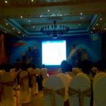 Event Organizers Manufacturer Supplier Wholesale Exporter Importer Buyer Trader Retailer in Dlf City  India